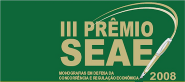 premio seae.bmp